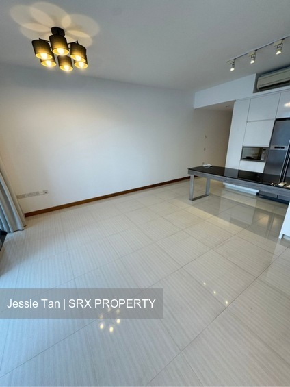 Woodhaven (D25), Condominium #554905361